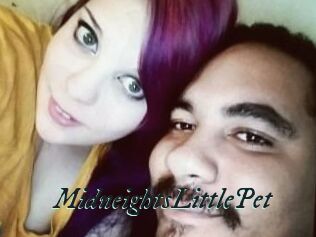 MidneightsLittlePet