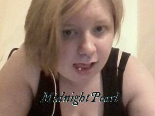 MidnightPearl