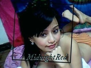 MidnightRed