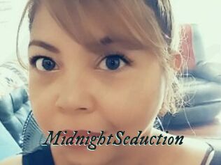 MidnightSeduction