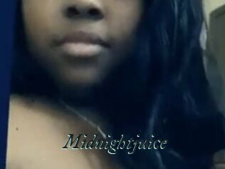 Midnightjuice