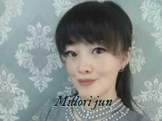 Midori_jun Pharaons Porn