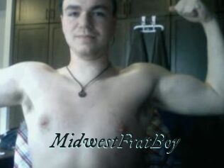MidwestFratBoy
