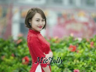 MieJolly