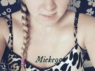Mieke90