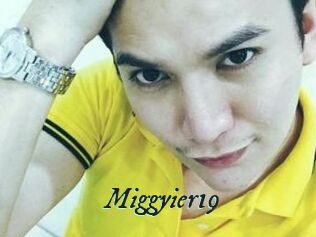 Miggyier19