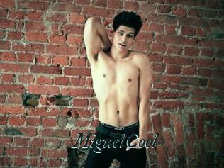 MiguelCool