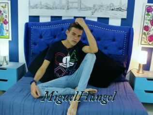 MiguelHangel