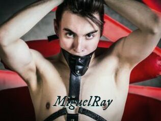 MiguelRay