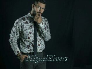 MiguelRivers
