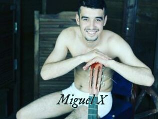 Miguel_X