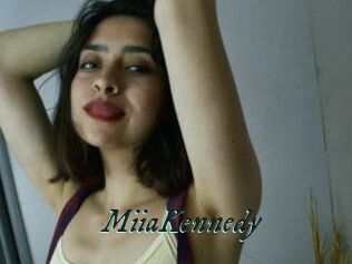 MiiaKennedy