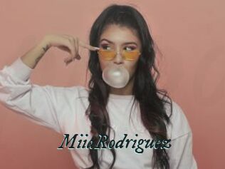 MiiaRodriguez