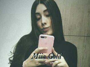 Miia_Gold
