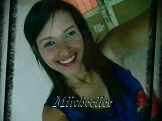 Miicheellee