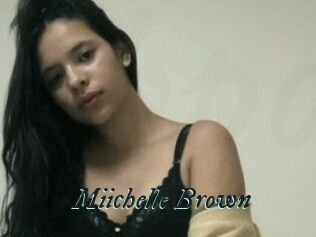 Miichelle_Brown