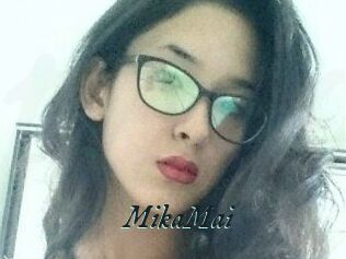 MikaMai