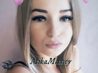 MikaMassey