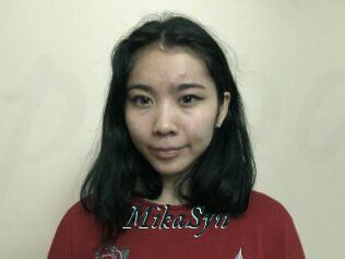 MikaSyn