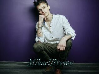 MikaelBrown