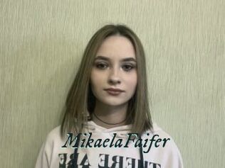 MikaelaFaifer