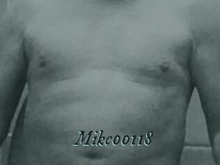 Mike00118