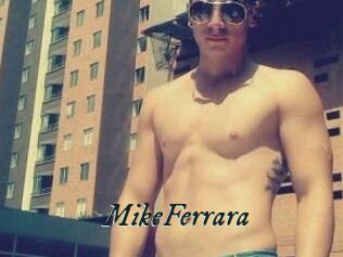 MikeFerrara