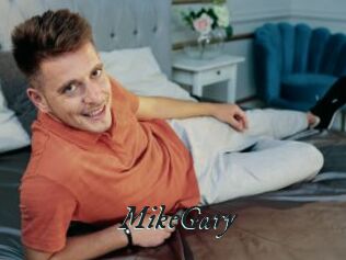 MikeGary