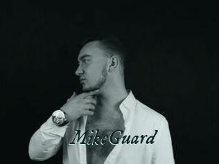 MikeGuard