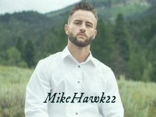 MikeHawk22