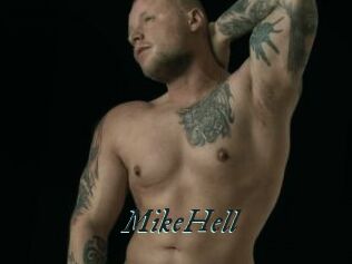 MikeHell