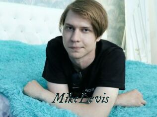 MikeLevis