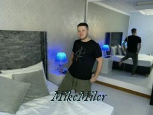 MikeMiler Pharaons Porn