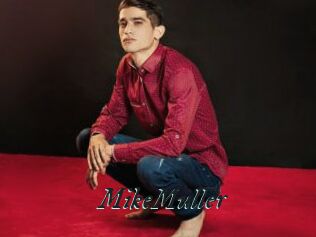 MikeMuller