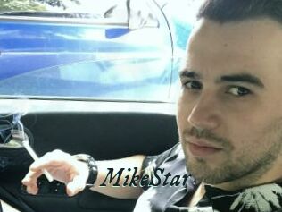 MikeStar