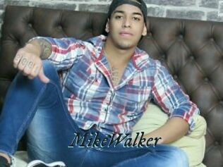 MikeWalker