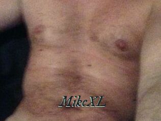 MikeXL