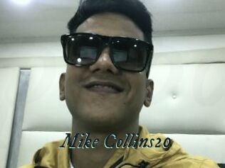Mike_Collins20