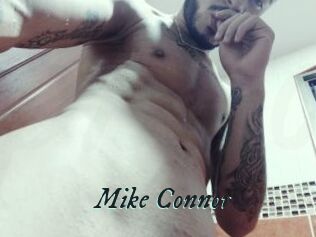 Mike_Connor