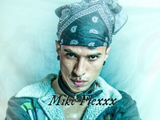 Mike_Flexxx