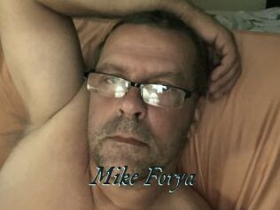 Mike_Forya