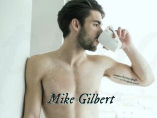 Mike_Gilbert
