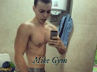 Mike_Gym