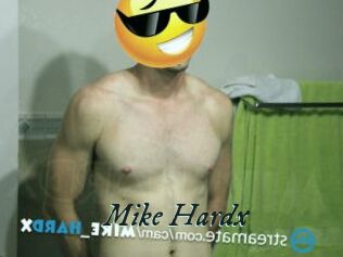 Mike_Hardx Pharaons Porn