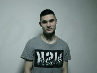 Mike_S
