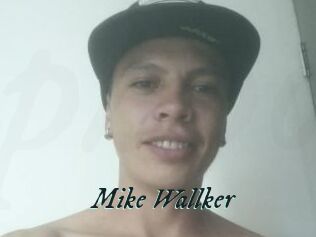 Mike_Wallker