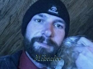Mikealee
