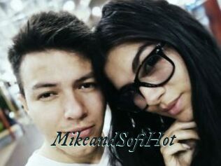 MikeandSofiHot Pharaons Porn