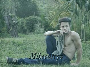 Mikecute50