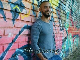 Mikedelacruz